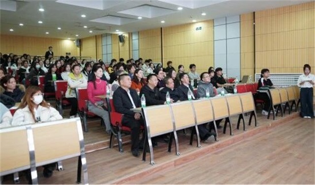 1761092798274206.jpg 微信图片_20251022081819.jpg