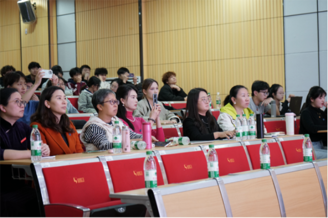 1761092806101987.png 微信图片_20251022081822.png