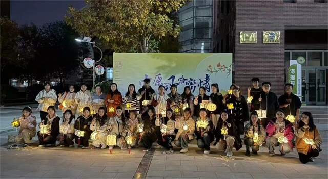 1761179193110434.jpg 微信图片_20251023081716.jpg