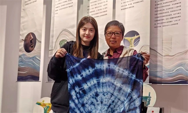 1761179201897930.jpg 微信图片_20251023081719.jpg