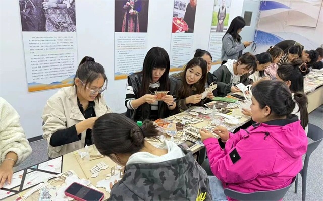 1761179208730841.jpg 微信图片_20251023081722.jpg