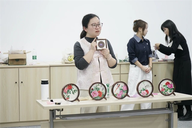 1761179216605459.jpg 微信图片_20251023081724.jpg