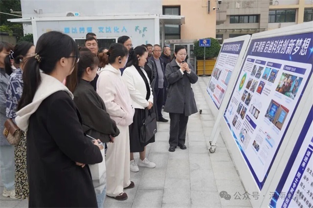 1761438065805577.jpg 微信图片_2025-10-26_080201_730.jpg