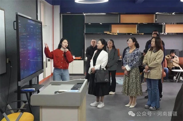 1761438081978763.jpg 微信图片_2025-10-26_080204_099.jpg