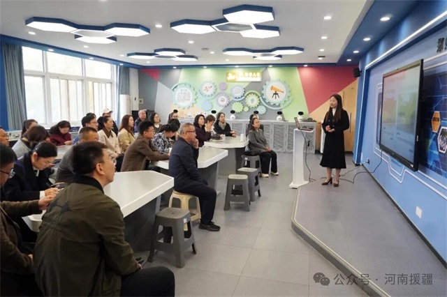 1761438095828182.jpg 微信图片_2025-10-26_080206_769.jpg