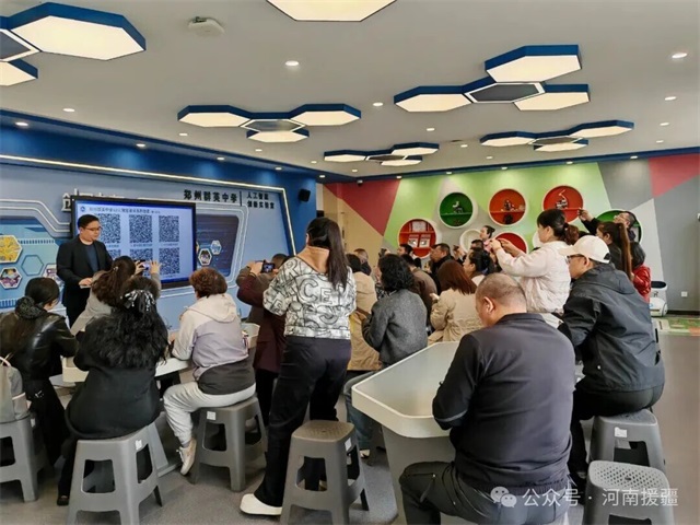 1761438109859122.jpg 微信图片_2025-10-26_080209_544.jpg