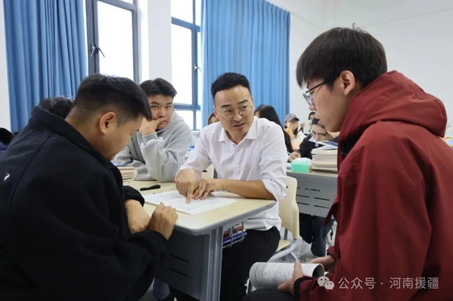 1761525402625852.jpg 微信图片_20251027082515.JPG