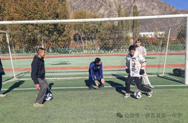 1761611371648579.png 微信图片_20251028082137.png