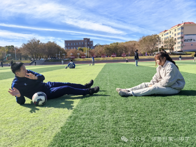 1761611385118627.png 微信图片_20251028082140.png