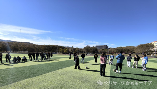 1761611399652245.png 微信图片_20251028082143.png