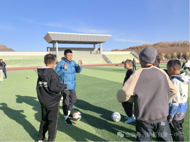 1761611413312644.png 微信图片_20251028082145.png