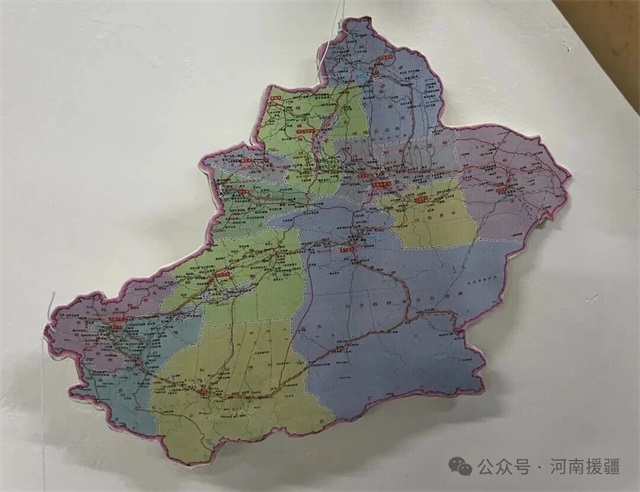 1761697880247917.jpg 微信图片_20251029081729.jpg