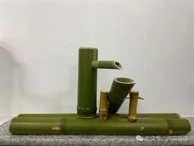 1761697892974407.jpg 微信图片_20251029081732.jpg