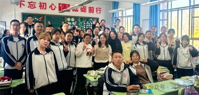 1761697938215599.jpg 微信图片_20251029081743.jpg