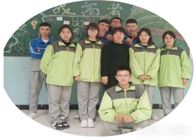 1761785305765040.png 微信图片_20251030082443.png