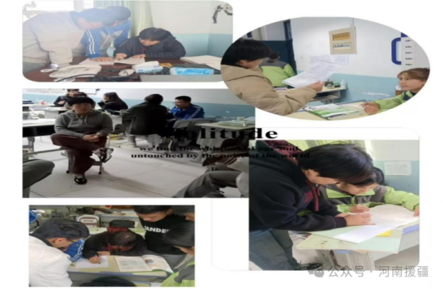 1761785311332835.png 微信图片_20251030082517.png