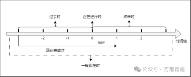 1761785324796581.png 微信图片_20251030082525.png