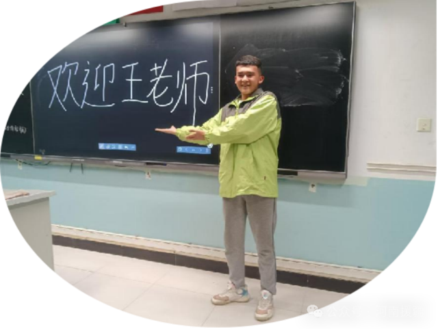 1761785337773644.png 微信图片_20251030082529.png