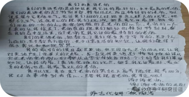 1761785344799228.png 微信图片_20251030082532.png