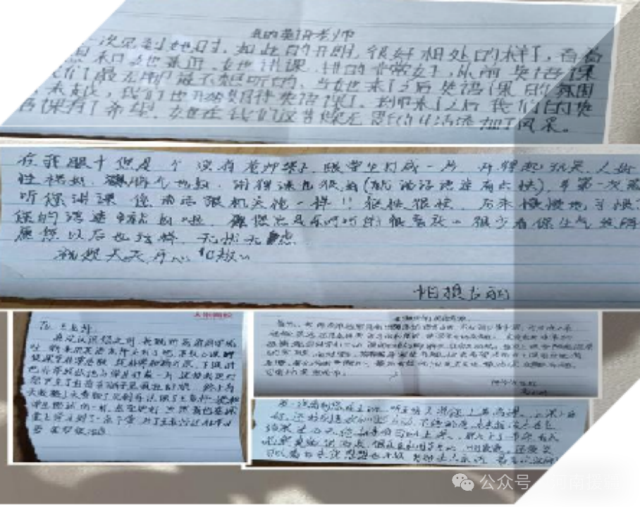 1761785355832365.png 微信图片_20251030082539.png