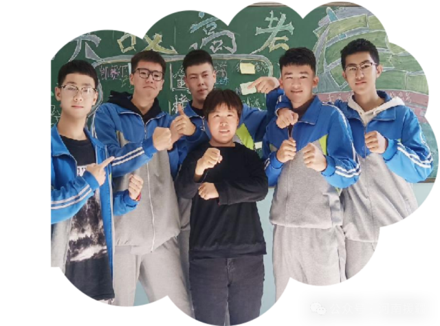 1761785363661227.png 微信图片_20251030082542.png