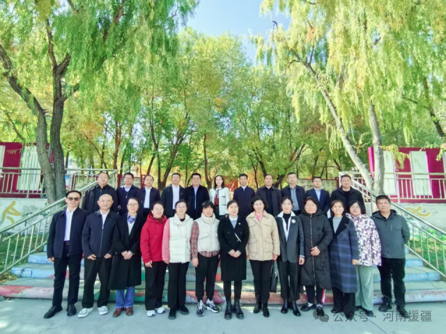 1761785369745077.png 微信图片_20251030082546.png