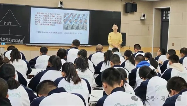 1761956048450959.jpg 微信图片_2025-11-01_080029_002.jpg