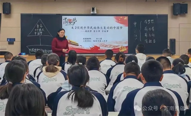 1761956059772556.jpg 微信图片_2025-11-01_080031_745.jpg