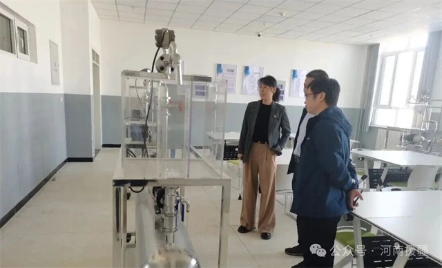 1762041749982799.jpg 微信图片_2025-11-02_075631_621.jpg