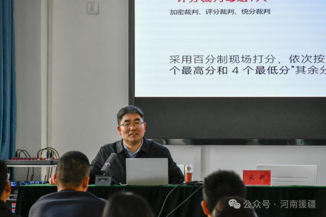 1762129360757036.png 微信图片_20251103081817.png