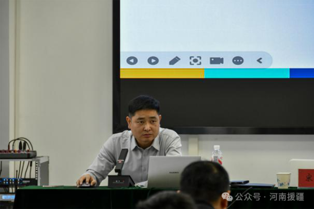 1762129367665889.png 微信图片_20251103081819.png