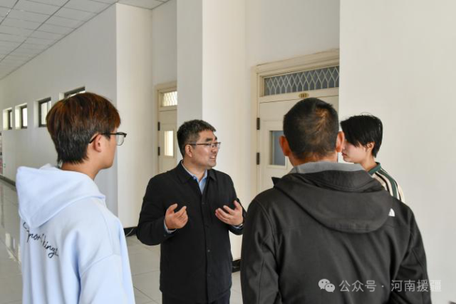 1762129382175168.png 微信图片_20251103081825.png