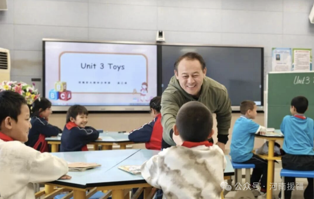 1762302655752724.png 微信图片_20251105081559.png