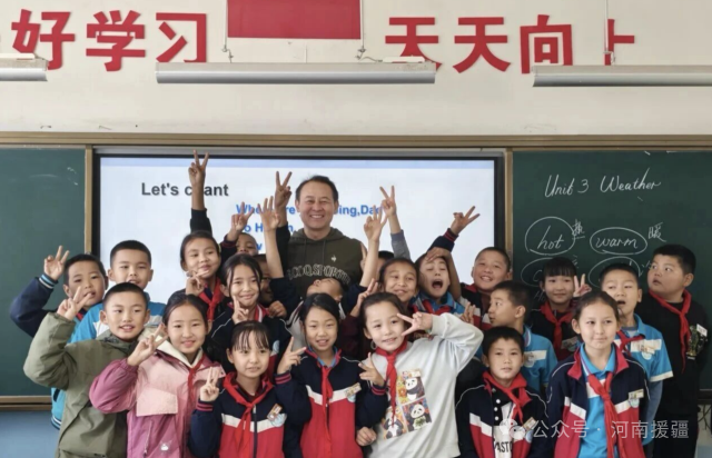 1762302665684206.png 微信图片_20251105081602.png