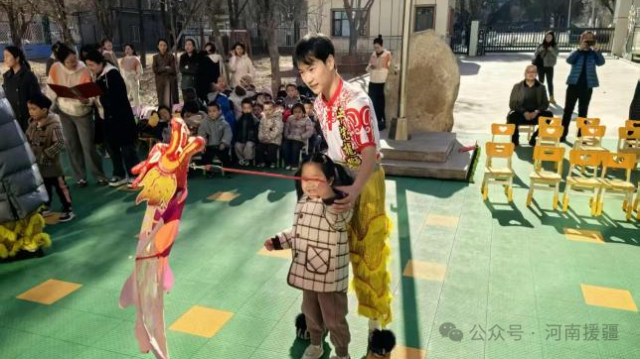 1762389104518603.png 微信图片_20251106082029.png