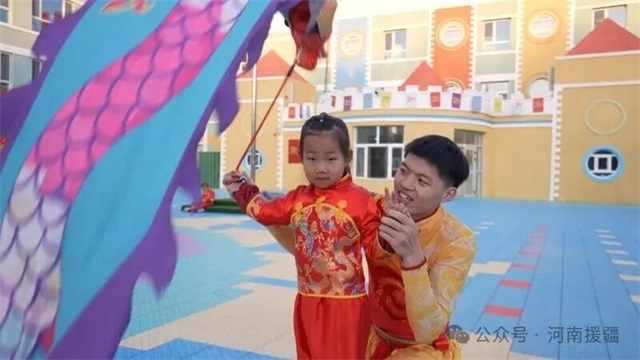 1762389114815048.jpg 微信图片_20251106082031.jpg