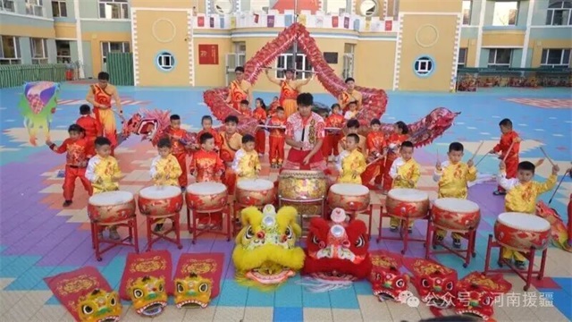 1762389124857623.jpg 微信图片_20251106082034.jpg