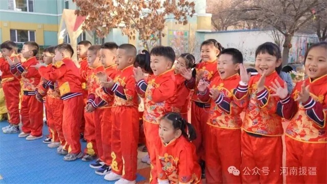 1762389131223417.jpg 微信图片_20251106082037.jpg