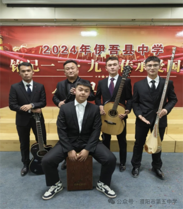 1762475509766808.png 微信图片_20251107081909.png