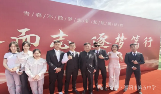 1762475529133038.png 微信图片_20251107082201.png