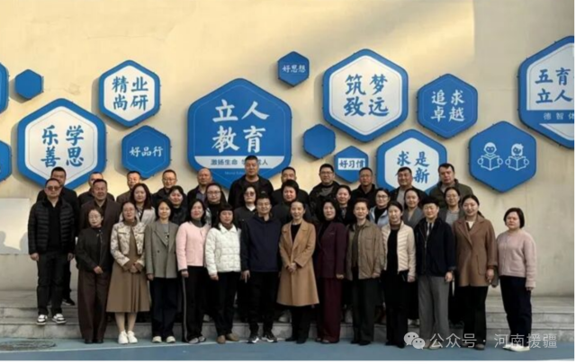 1762560537524737.png 微信图片_2025-11-08_080106_031.png