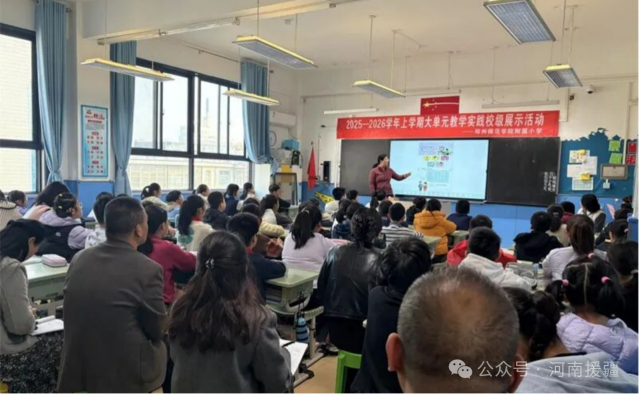 1762560560898847.png 微信图片_2025-11-08_080109_384.png