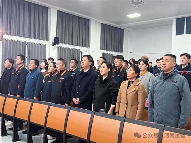 1762735092249658.jpg 微信图片_20251110081345.jpg