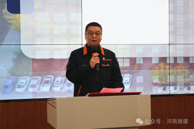 1762735173383020.png 微信图片_20251110081354.png