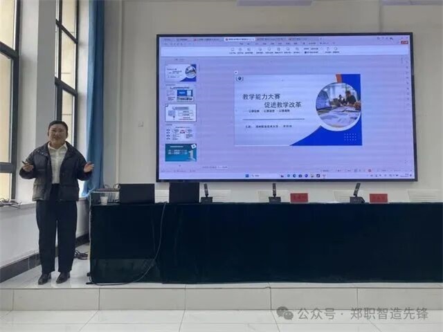 1762908166418123.jpg 微信图片_20251112081121.jpg