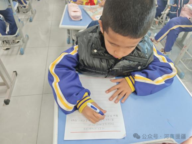 1762994045131199.png 微信图片_20251113080842.png