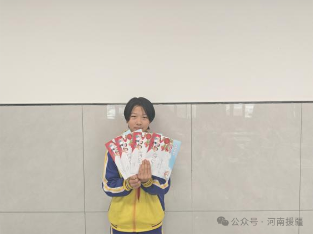 1762994053204982.png 微信图片_20251113080846.png