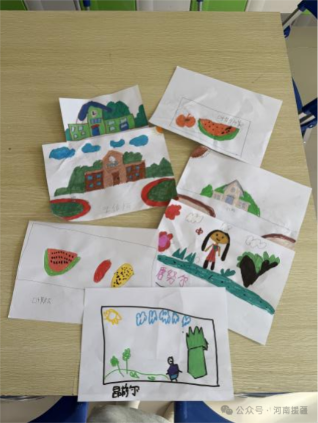 1762994096417583.png 微信图片_20251113080902.png