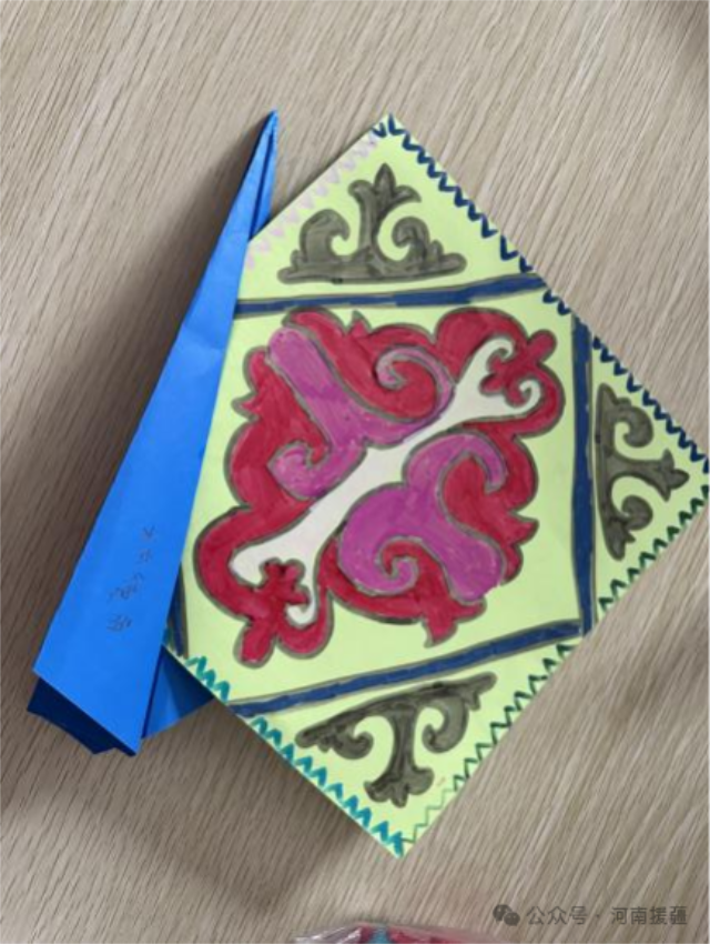 1762994109357734.png 微信图片_20251113080905.png