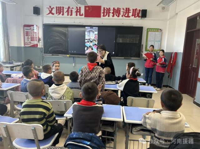 1762994118815696.png 微信图片_20251113080908.png